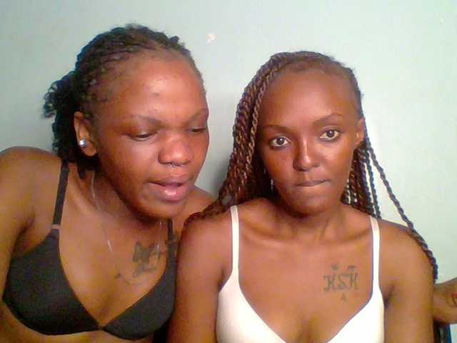 Sweet-loves