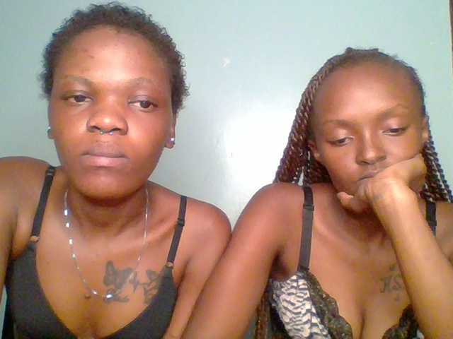 Sweet-loves