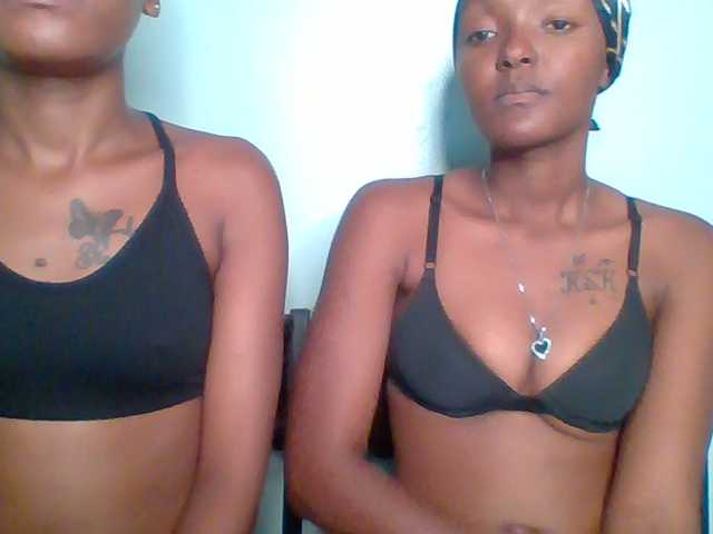 Sweet-loves