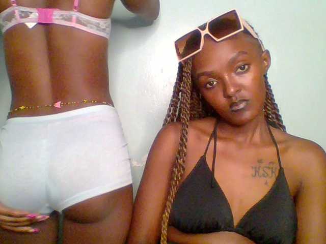 sweet-loves online