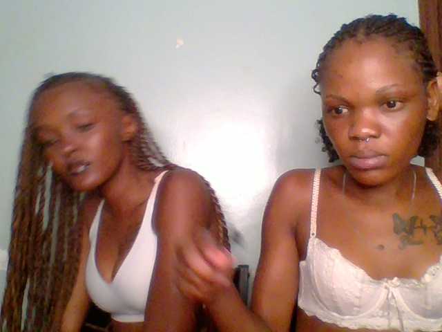 Sweet-loves