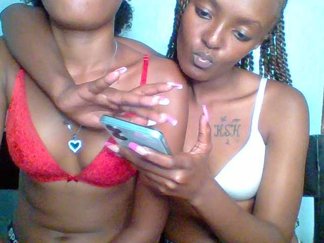 Sweet-loves