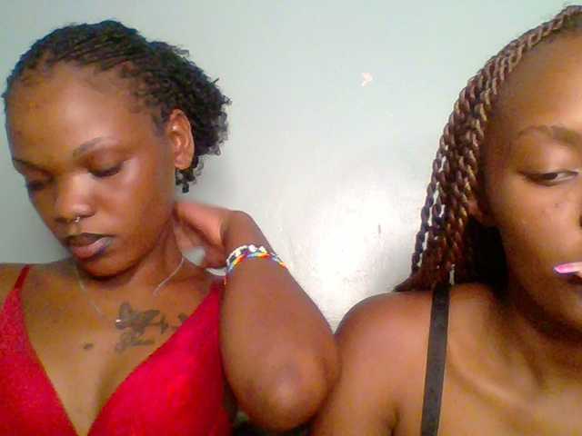 Sweet-loves live cam on BongaCams