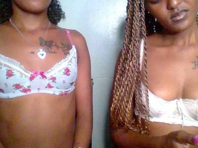 Sweet-loves