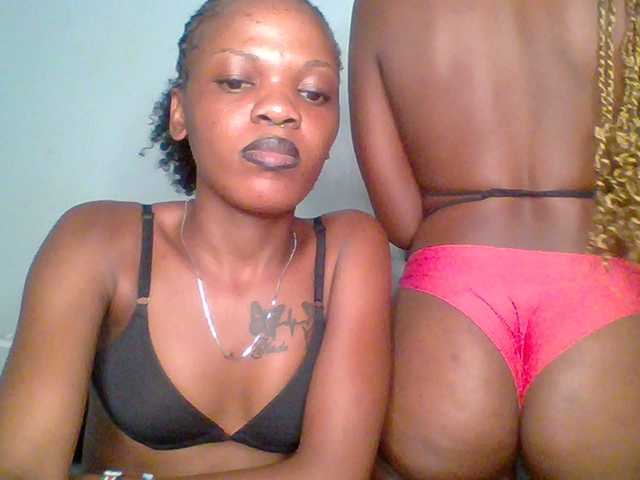 Sweet-loves live cam on BongaCams