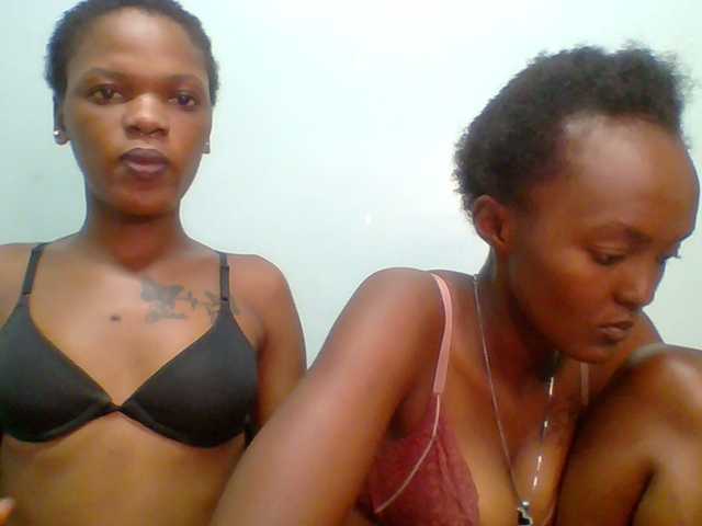 Sweet-loves live cam on BongaCams