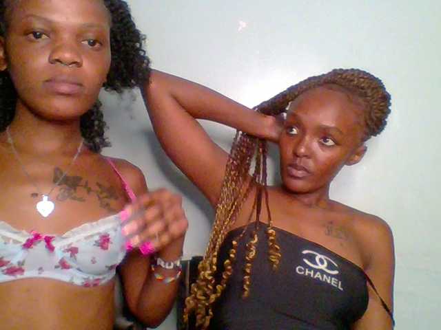 Sweet-loves