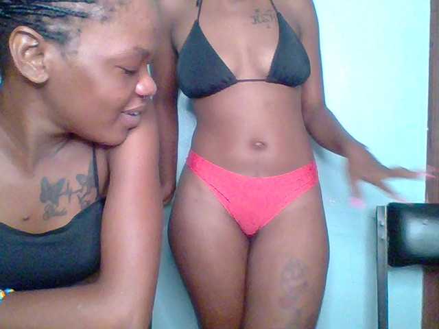 Sweet-loves