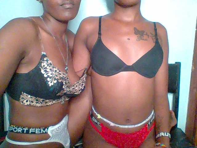 Sweet-loves Live Cam on BongaCams