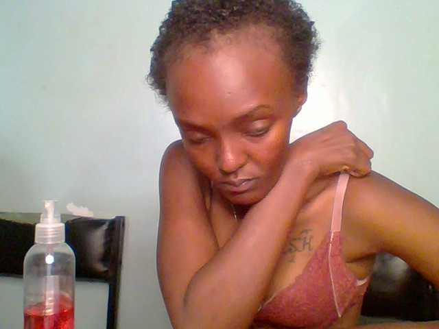 Sweet-loves live cam on BongaCams