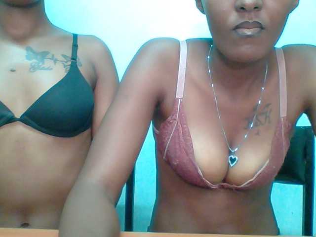 Sweet-loves