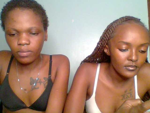 Sweet-loves
