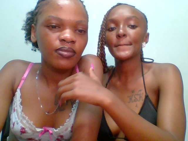 Sweet-loves