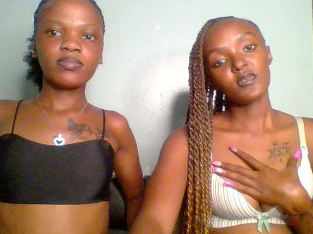 Sweet-loves