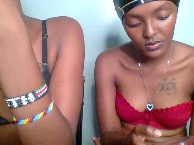 Sweet-loves