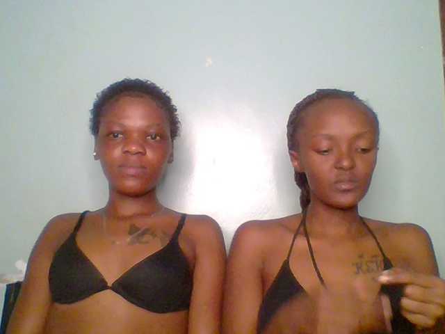 Sweet-loves