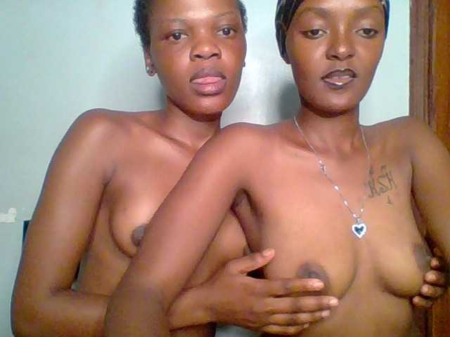 Sweet-loves