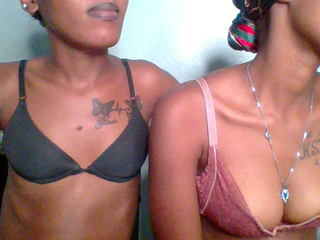 Sweet-loves