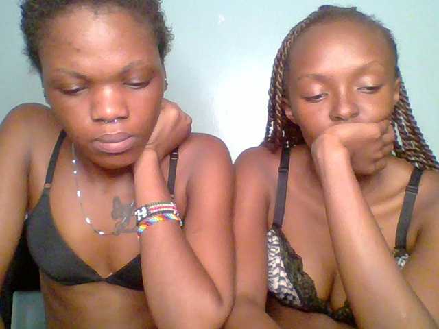 Sweet-loves