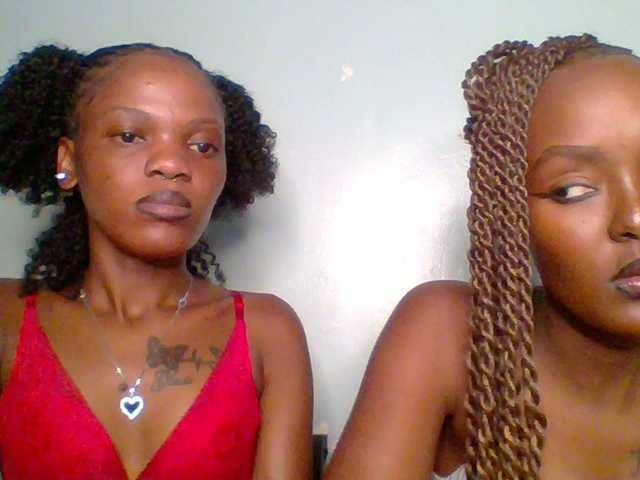 Sweet-loves