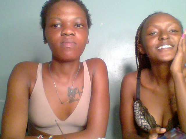 Sweet-loves