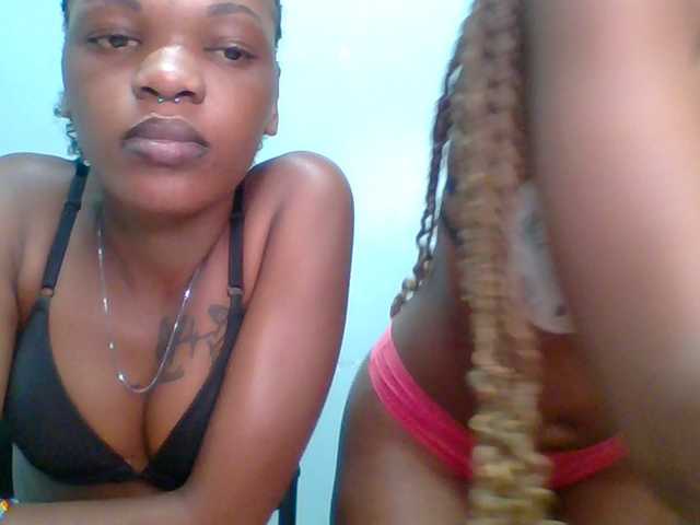 Sweet-loves