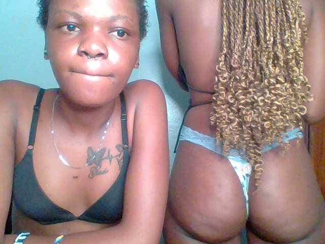 Sweet-loves