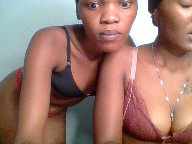 Sweet-loves