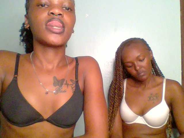Sweet-loves