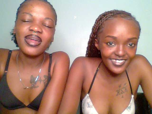 Sweet-loves