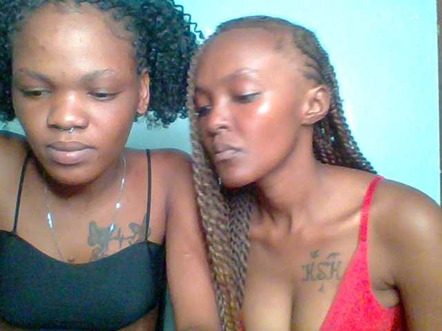 Sweet-loves