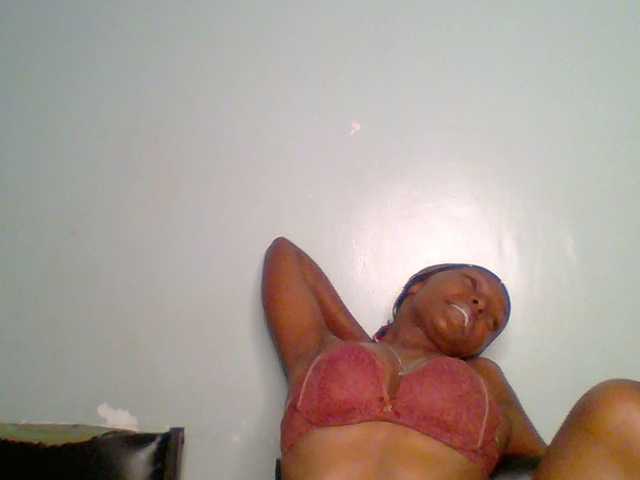 Sweet-loves live cam on BongaCams