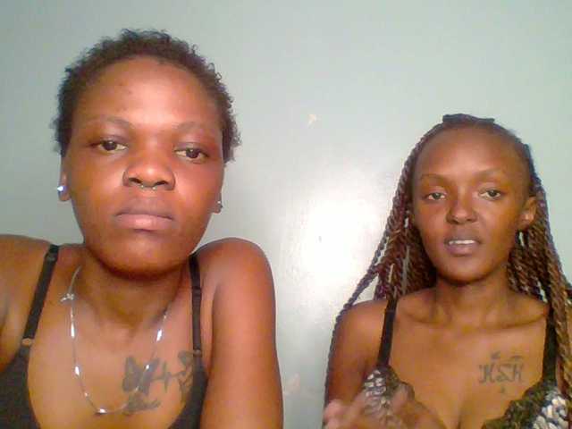 Sweet-loves