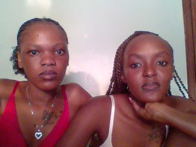Sweet-loves