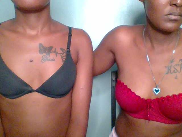 sweet-loves online