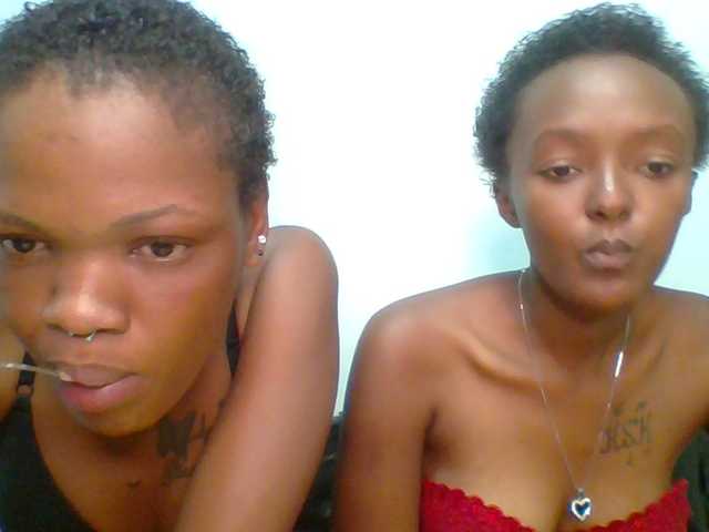 Sweet-loves
