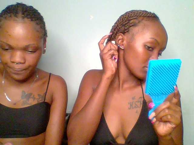 Sweet-loves live cam on BongaCams