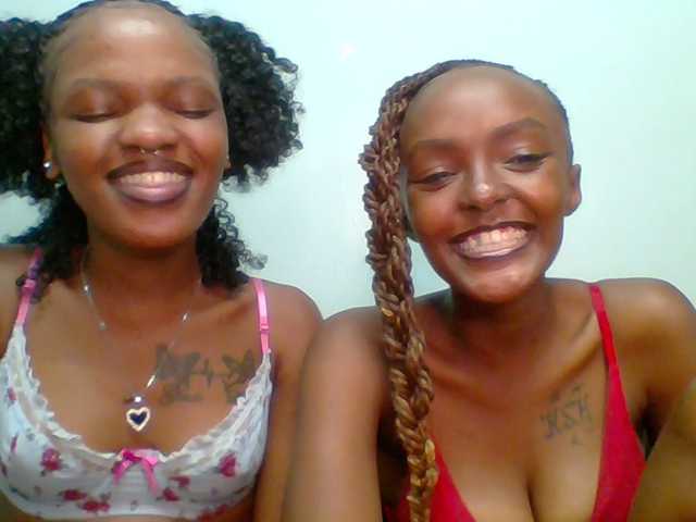 Sweet-loves