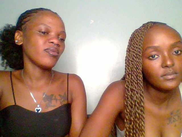 Sweet-loves