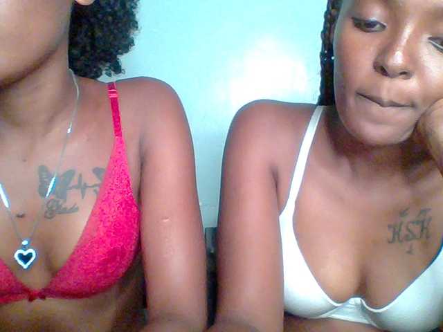 sweet-loves online