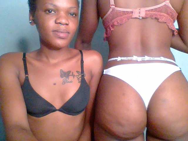 Sweet-loves