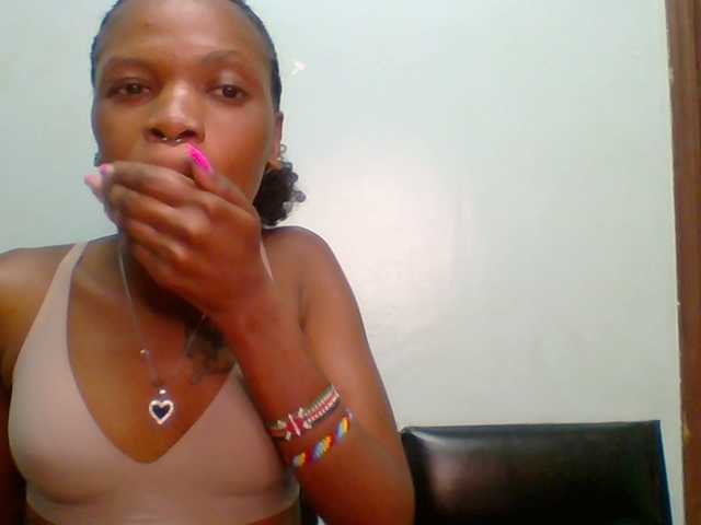 Sweet-loves