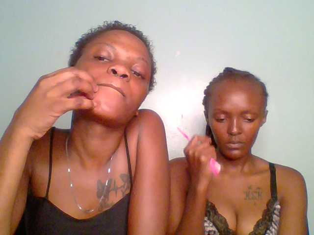 Sweet-loves