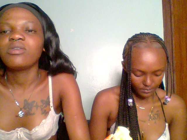Sweet-loves