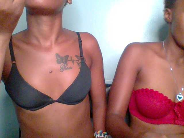 Sweet-loves live cam on BongaCams