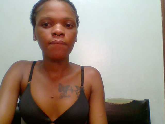 Sweet-loves