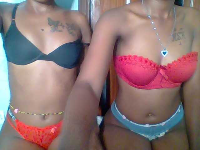 Sweet-loves