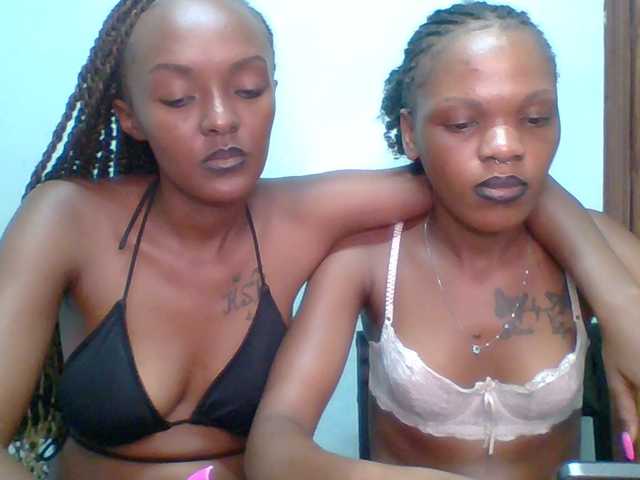Sweet-loves live cam on BongaCams