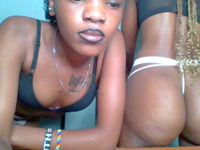 Sweet-loves