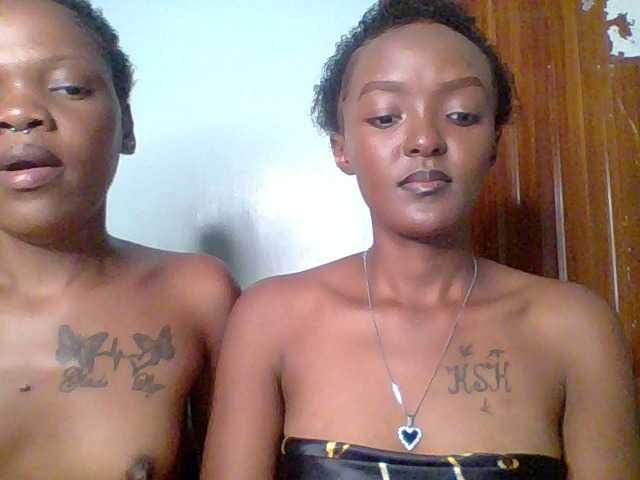 Sweet-loves